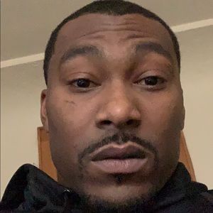 Meet your Posher, Trent